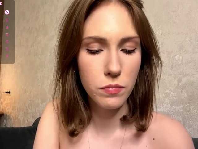 ElisabethReichling