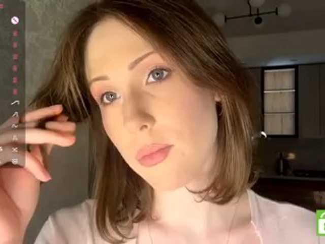 ElisabethReichling