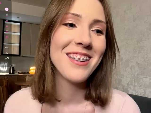 ElisabethReichling