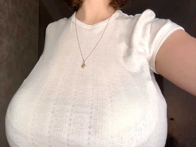 ElisabethReichling live cam on BongaCams