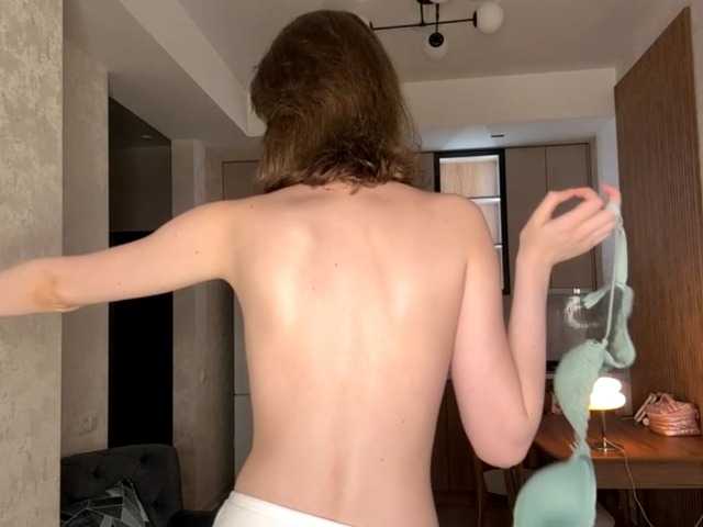 ElisabethReichling