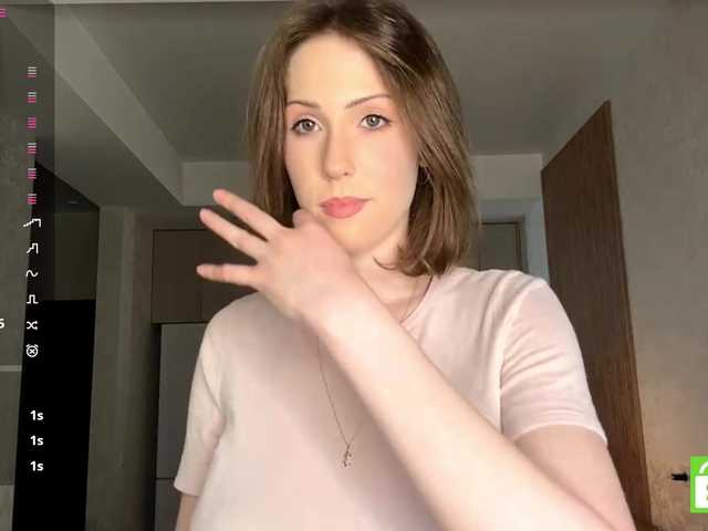 ElisabethReichling