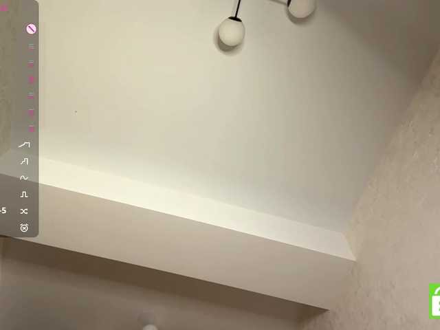 ElisabethReichling live cam on BongaCams