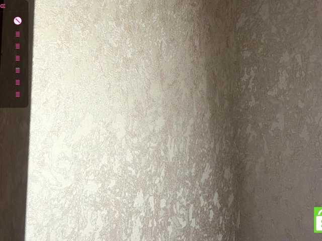 ElisabethReichling live cam preview
