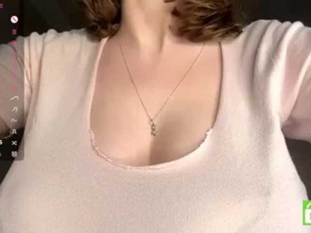 ElisabethReichling
