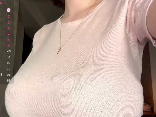 ElisabethReichling live webcam show