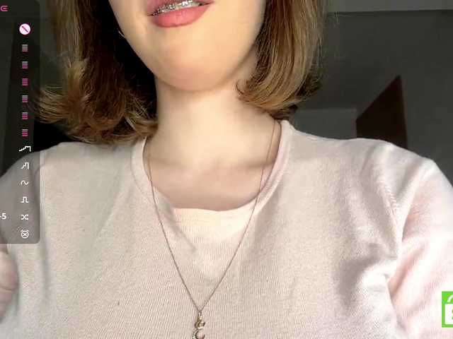 ElisabethReichling