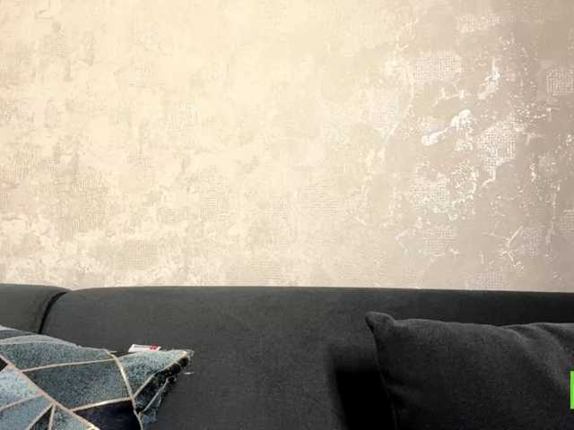 ElisabethReichling live cam on BongaCams
