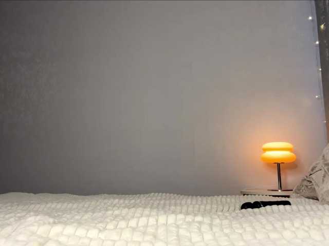ElisabethReichling live cam on BongaCams