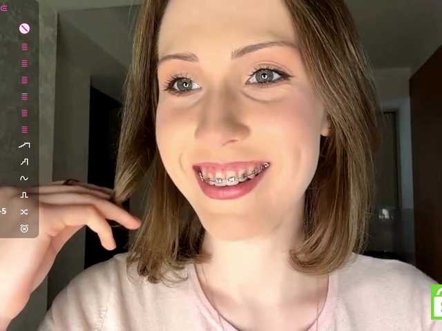 ElisabethReichling