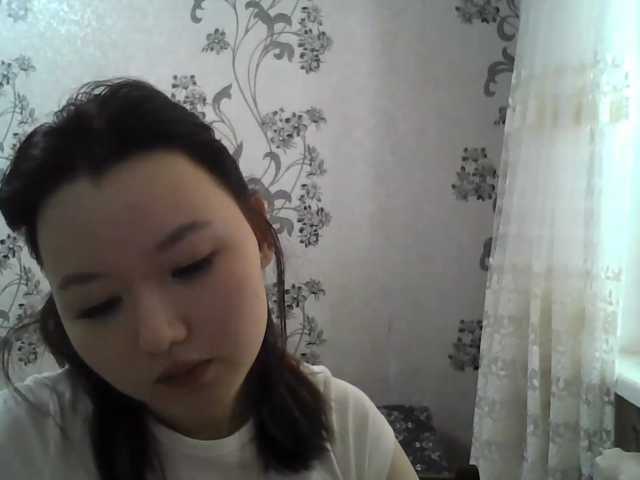 ElisabethReichling live cam on BongaCams