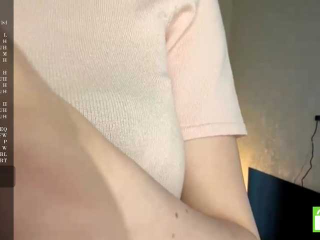 ElisabethReichling