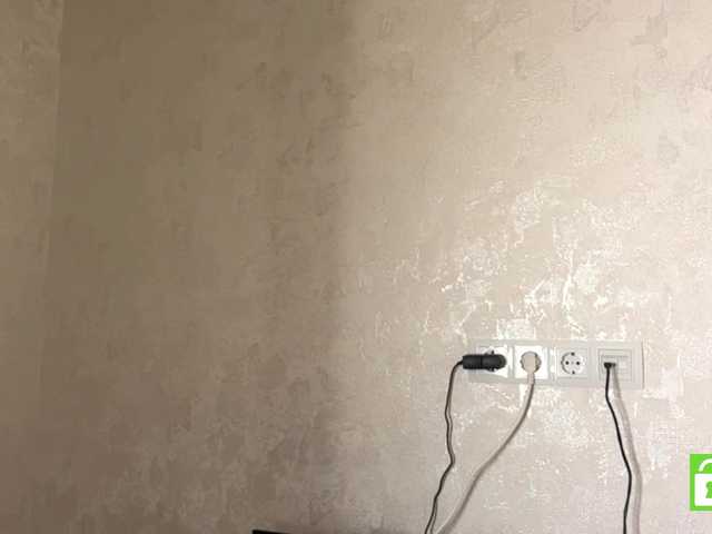 ElisabethReichling live webcam show
