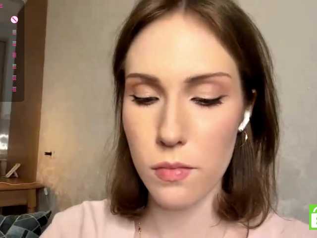 ElisabethReichling
