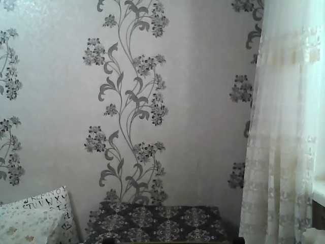 ElisabethReichling live cam on BongaCams