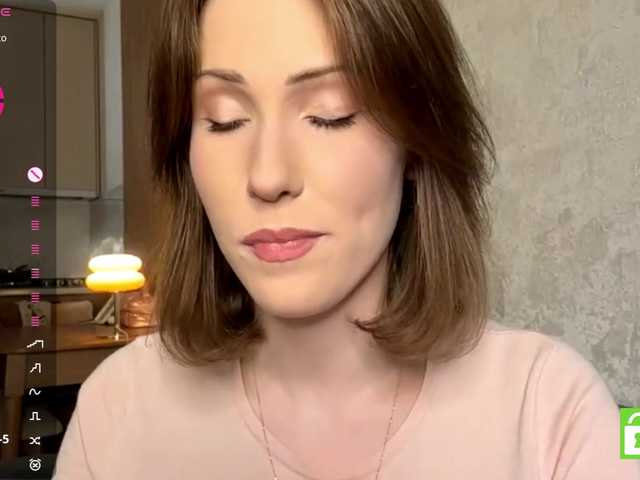 ElisabethReichling