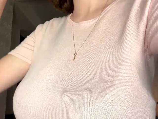ElisabethReichling live cam