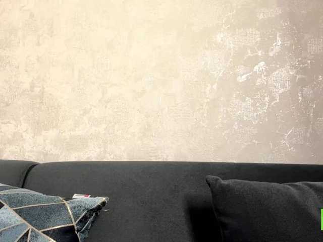 ElisabethReichling live cam on BongaCams