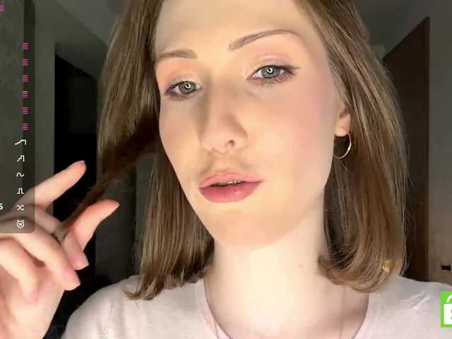 ElisabethReichling