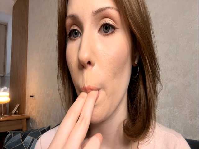 ElisabethReichling