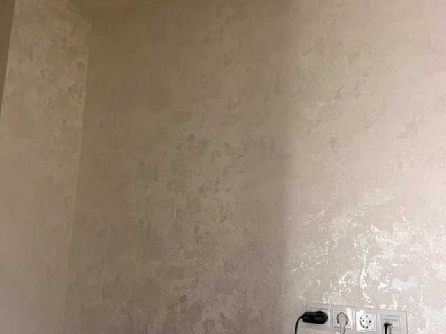 ElisabethReichling live cam on BongaCams