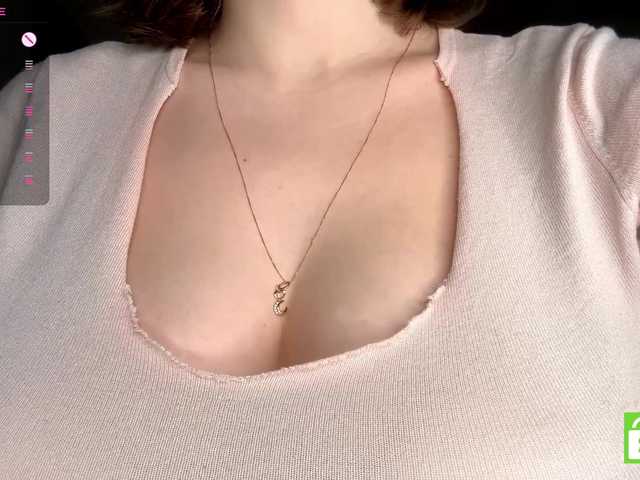 ElisabethReichling