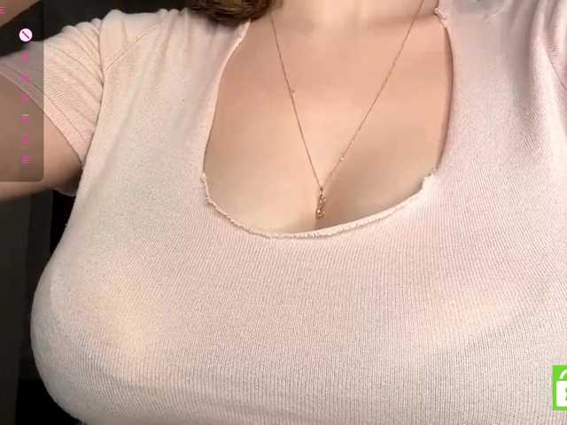 ElisabethReichling
