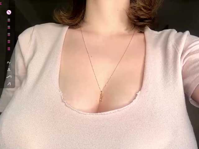 ElisabethReichling