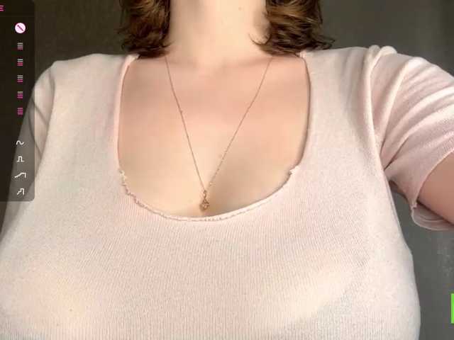 ElisabethReichling