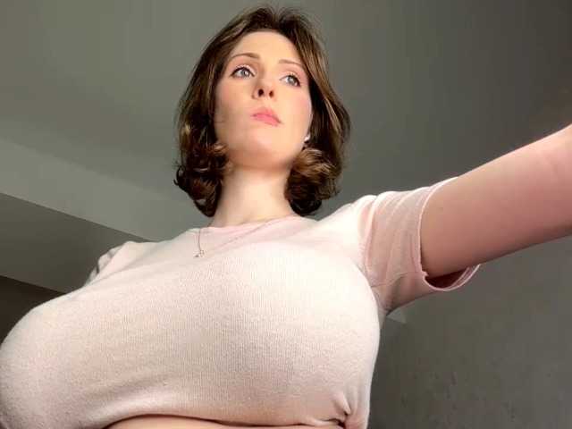 ElisabethReichling