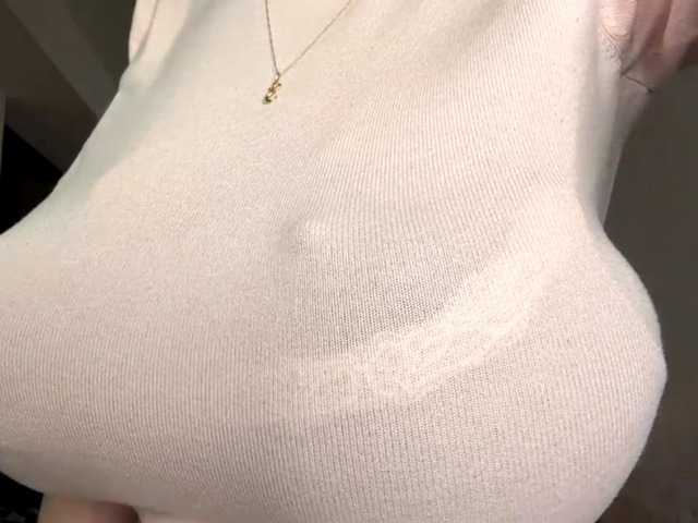 ElisabethReichling live cam on BongaCams