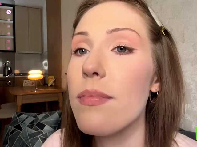 ElisabethReichling