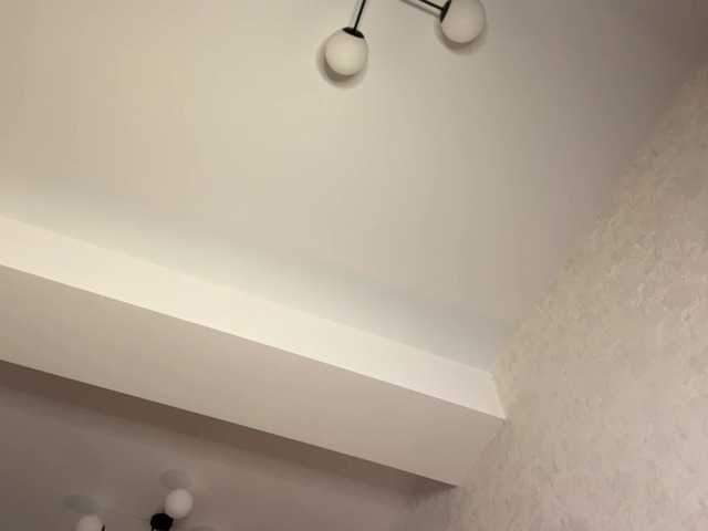 ElisabethReichling live cam on BongaCams