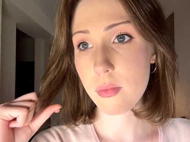 ElisabethReichling