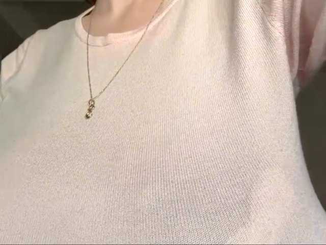 ElisabethReichling live cam on BongaCams
