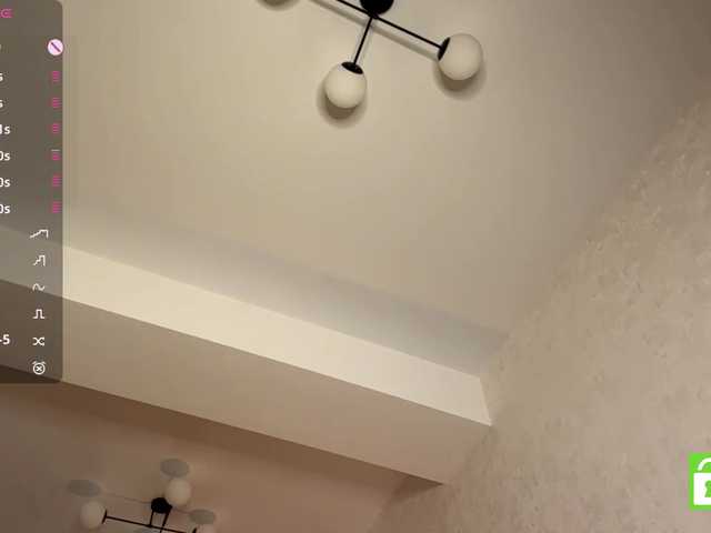 ElisabethReichling live cam on BongaCams