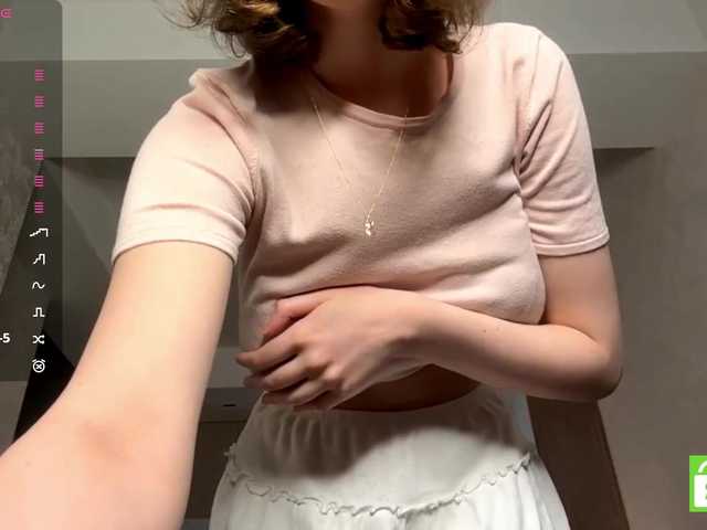 ElisabethReichling