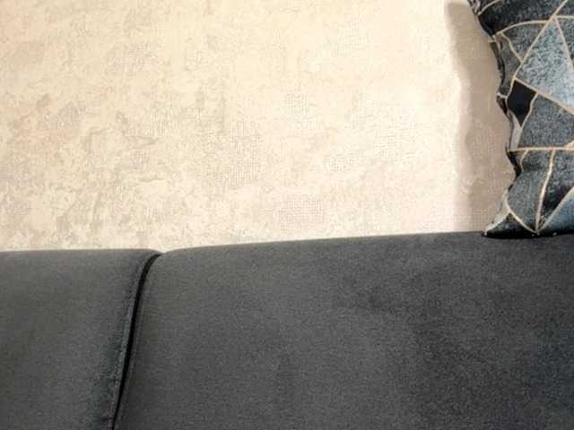ElisabethReichling live cam on BongaCams