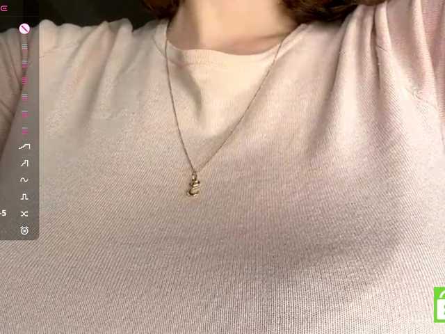 ElisabethReichling