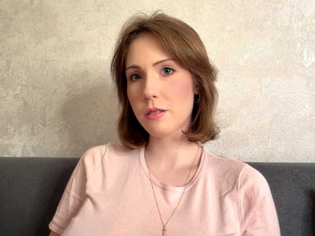 ElisabethReichling