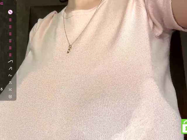 elisabethreichling online