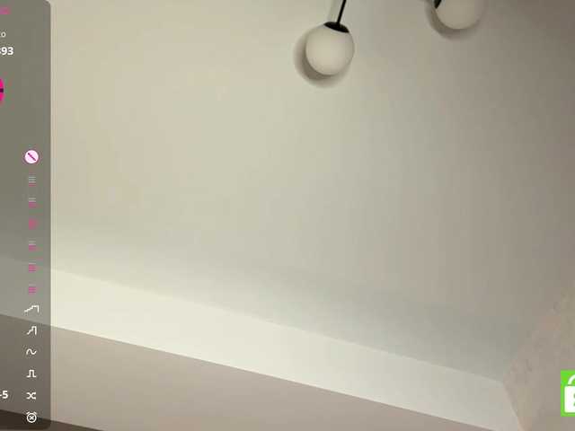 ElisabethReichling live cam on BongaCams