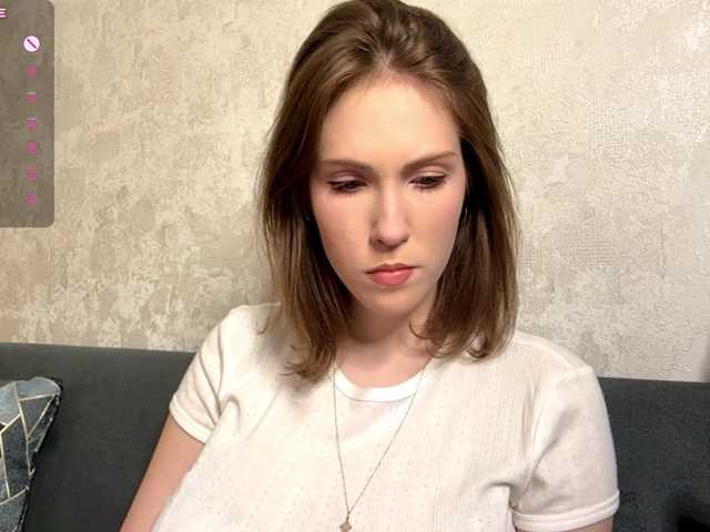 ElisabethReichling