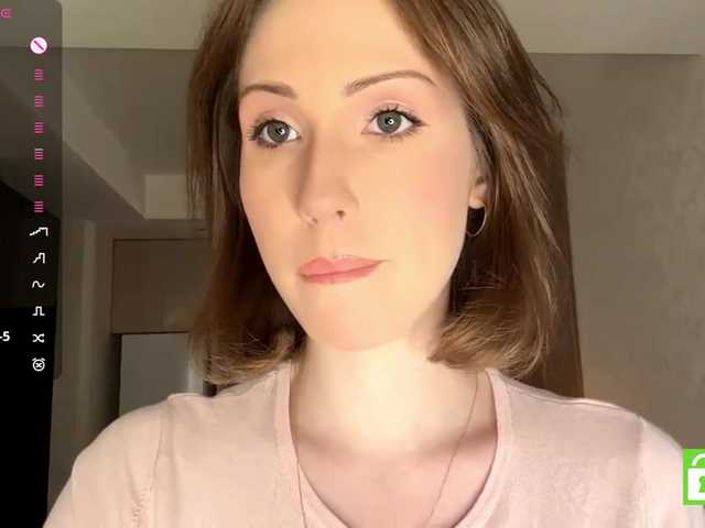 ElisabethReichling