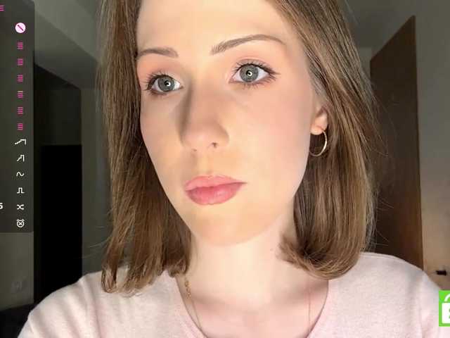 ElisabethReichling