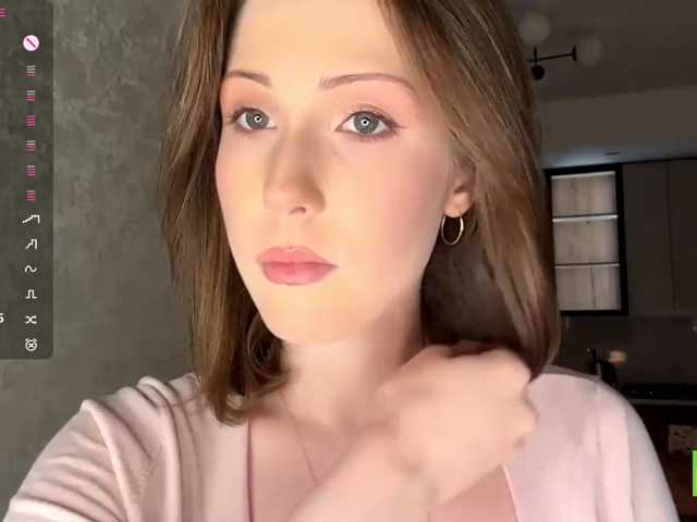 ElisabethReichling