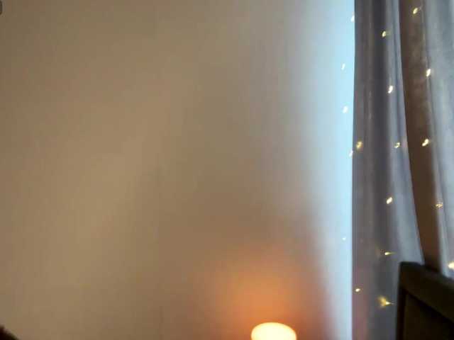 ElisabethReichling live cam on BongaCams