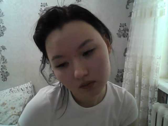ElisabethReichling live cam on BongaCams