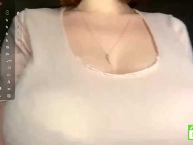 ElisabethReichling