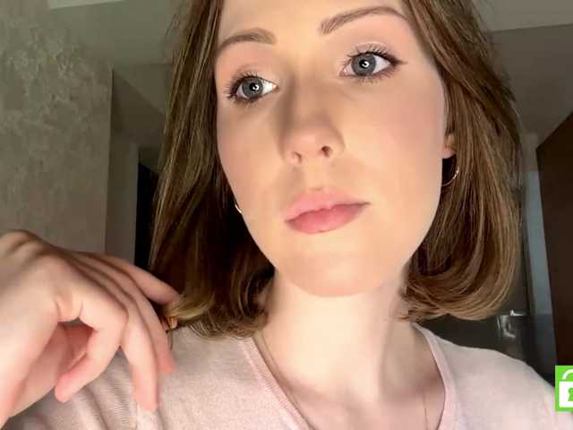 elisabethreichling online